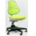 Krēsls Comfort PRO Y-718GR